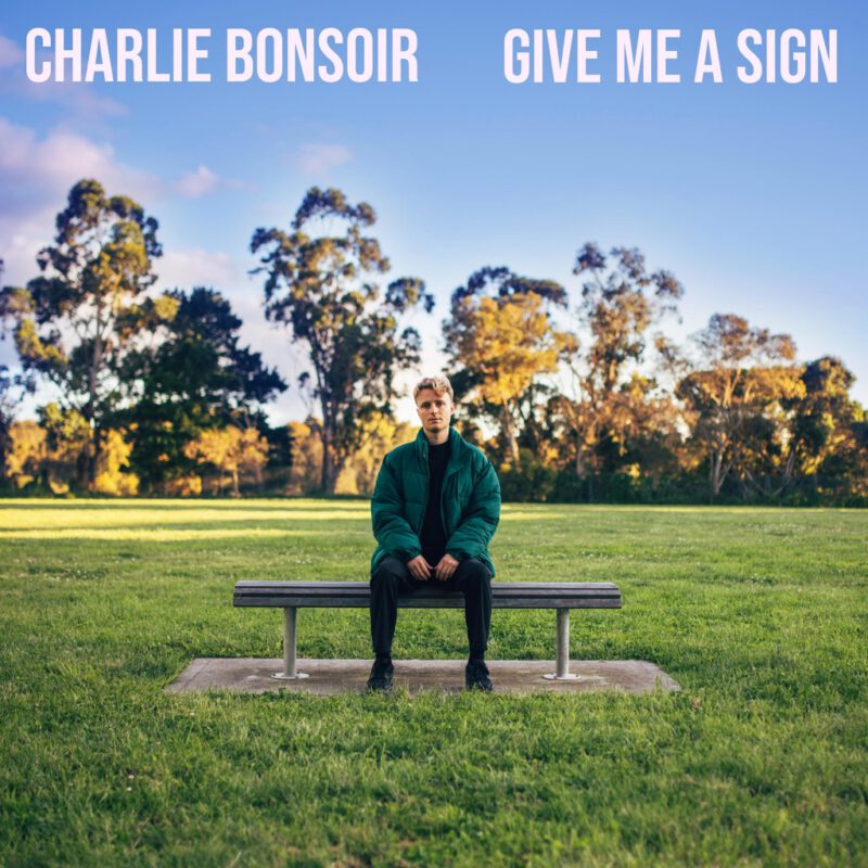 Give Me A Sign