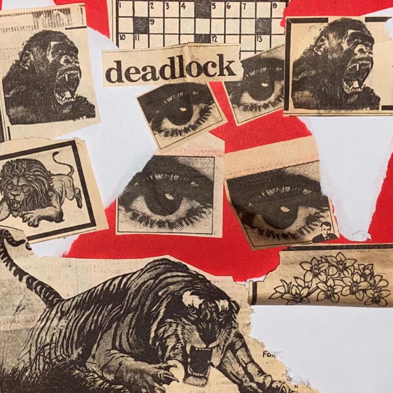 Deadlock