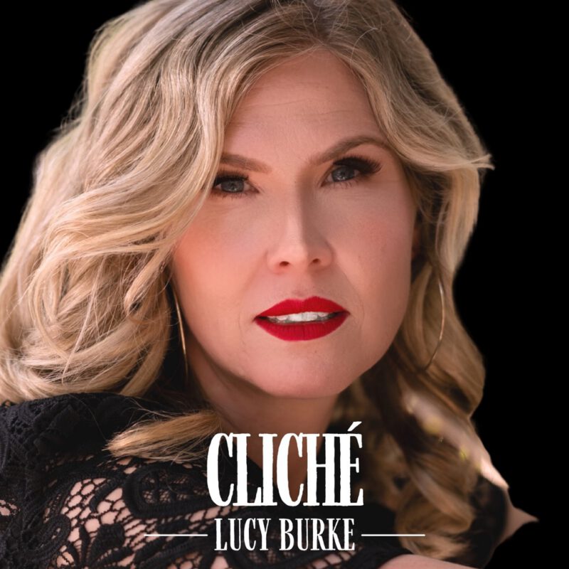 cliché