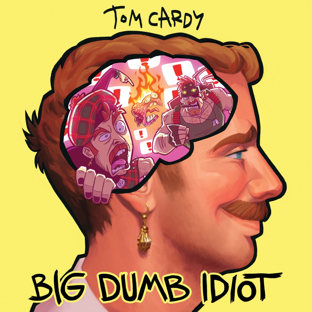 big-dumb-idiot-studios-301