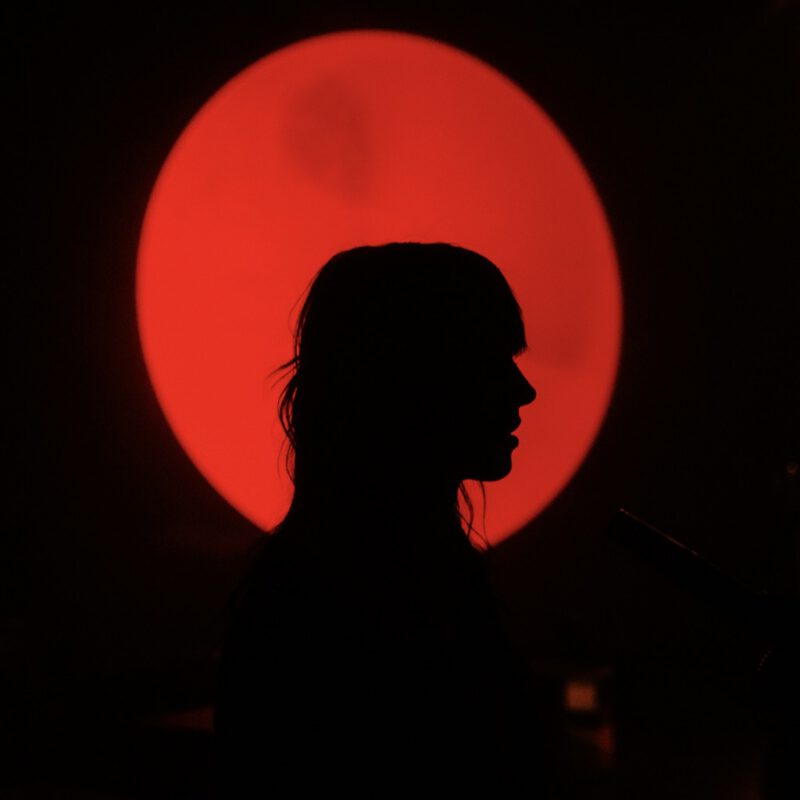 One Crowded Hour / Unready (Live at Sydney Opera House)