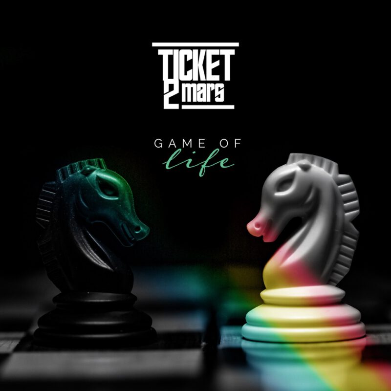 Game Of Life