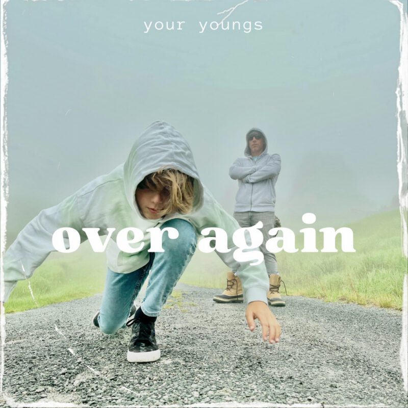 Over Again