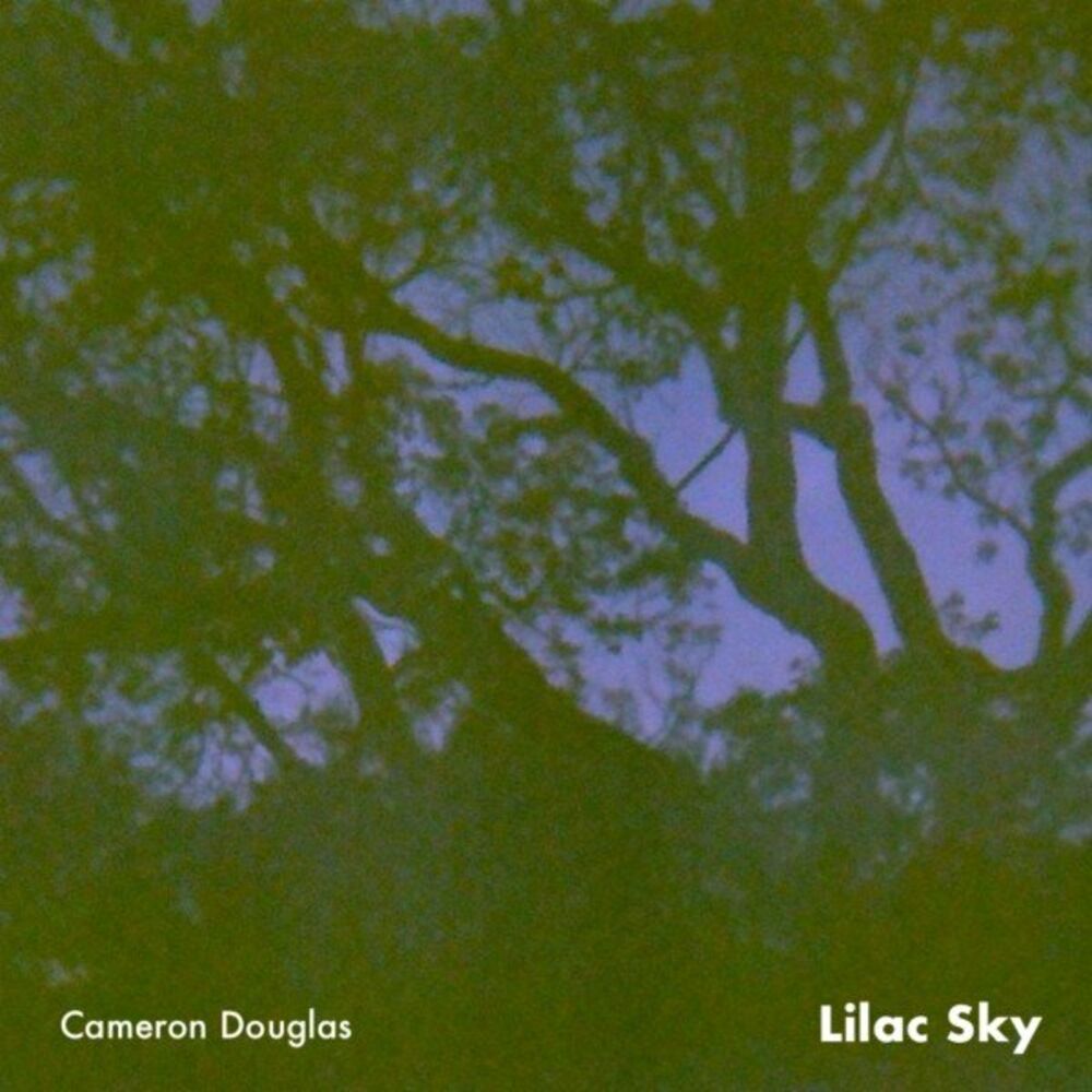 Lilac sky studios 301