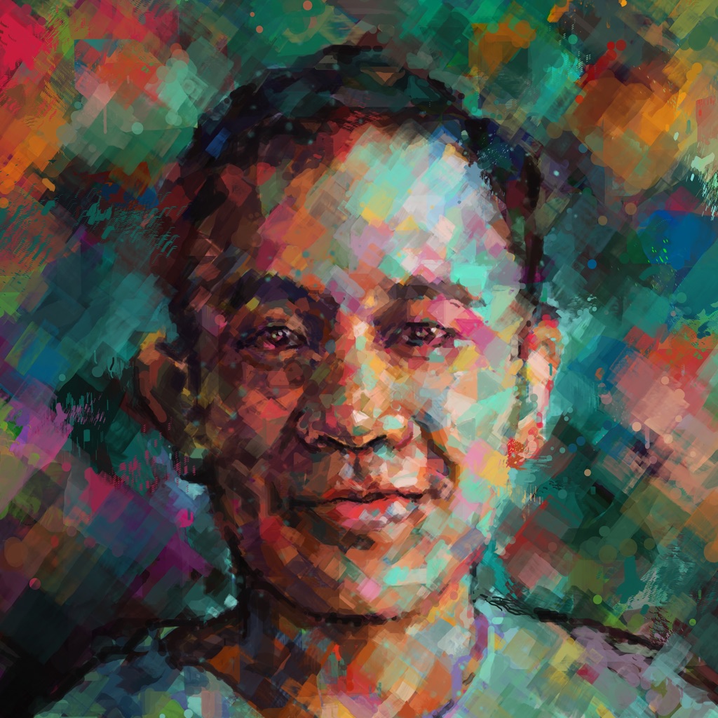 Marhaba Studios 301 Marhaba Studios 301