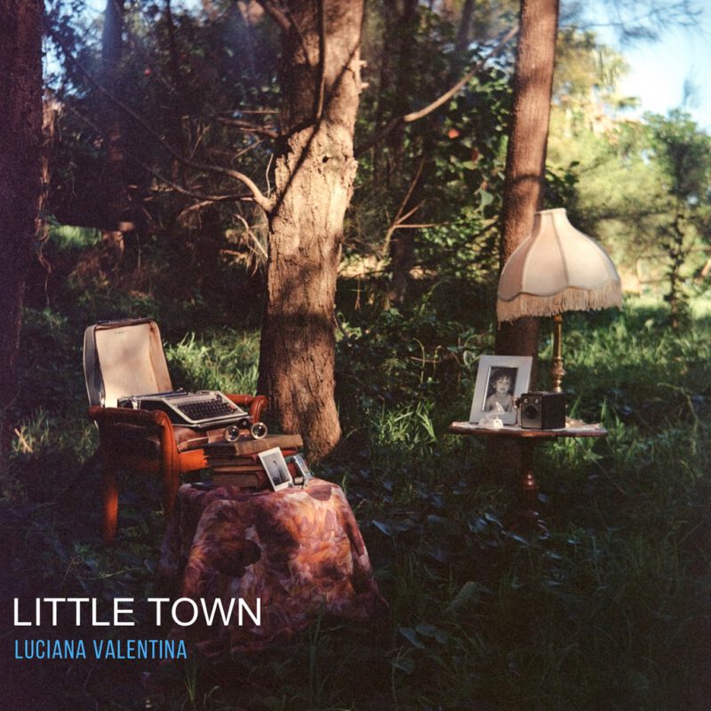 Little Town