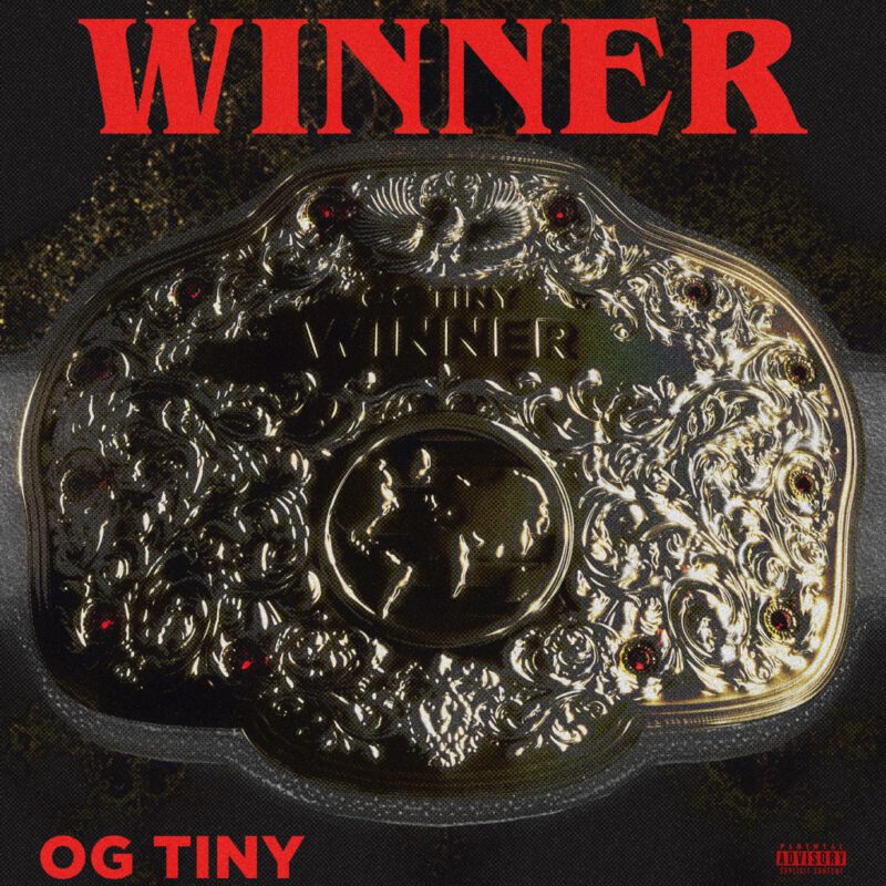 Winner