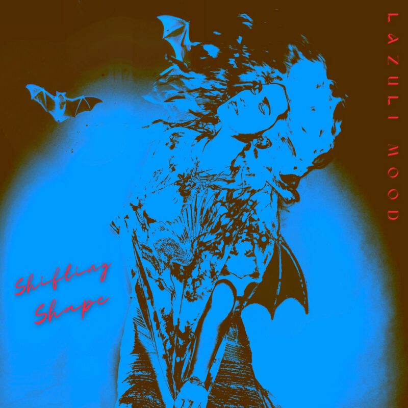 Shifting Shape