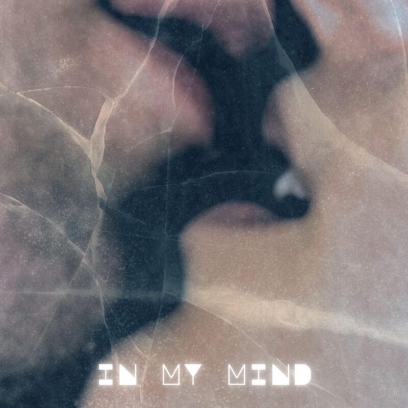 In My Mind