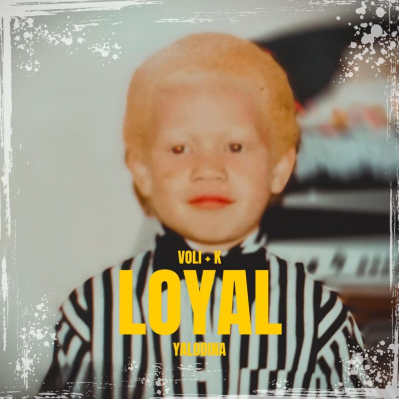 Loyal