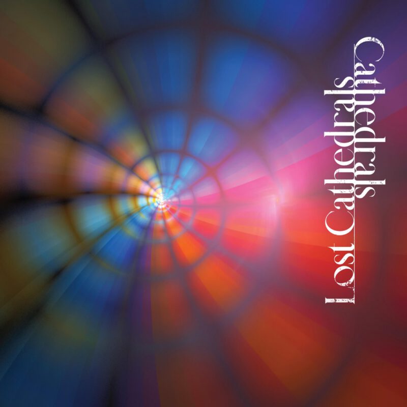 Cathedrals