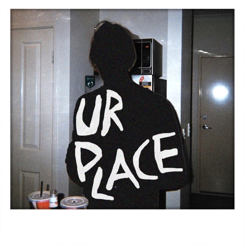 Ur Place
