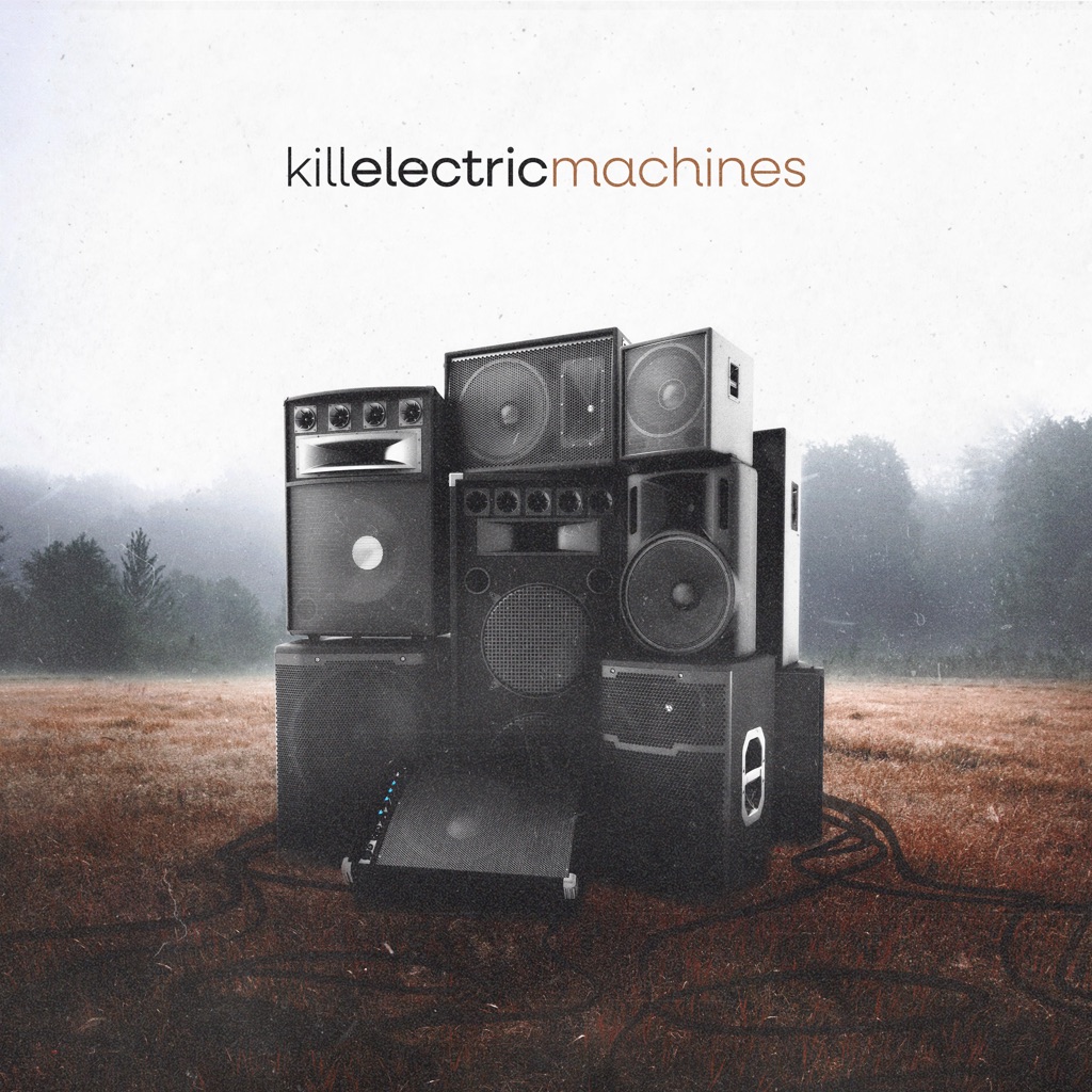machines-studios-301