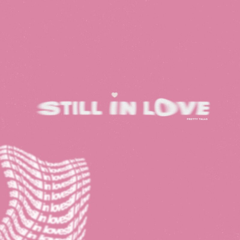 Still In Love