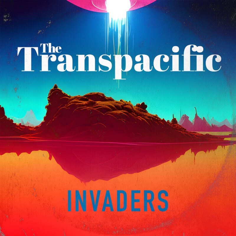 Invaders