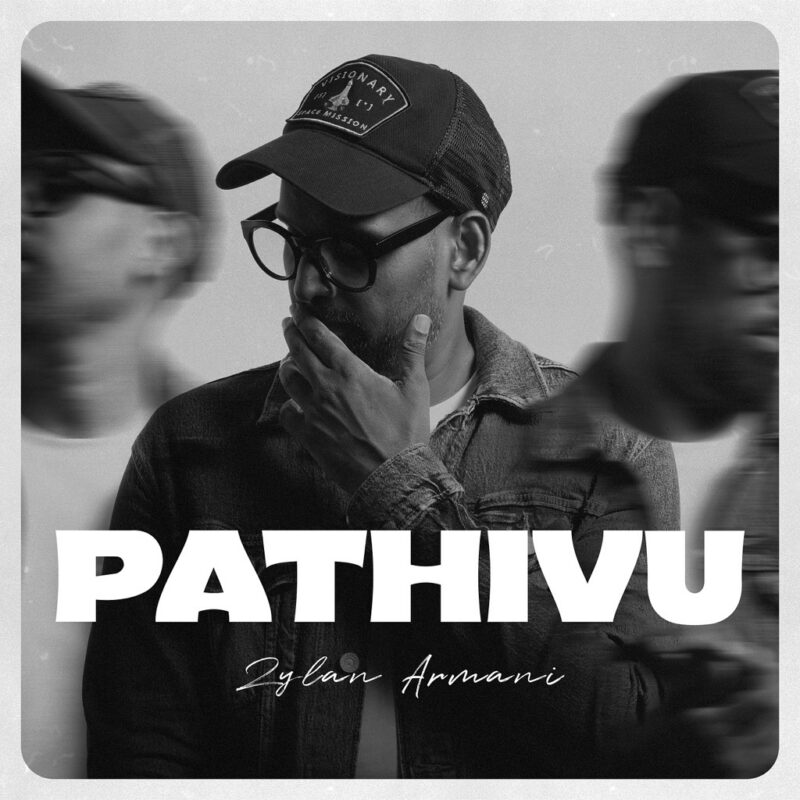 Pathivu
