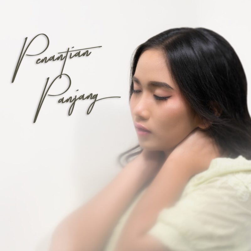 PENANTIAN PANJANG