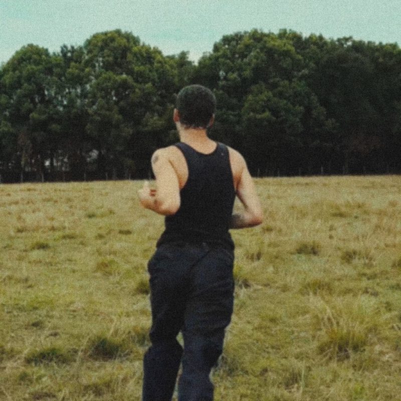 Thousand Miles Away