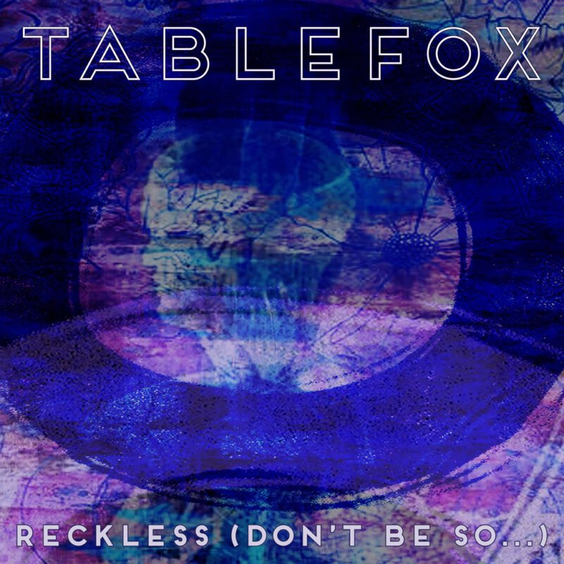 Reckless