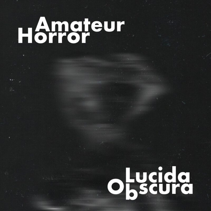 Lucida Obscura