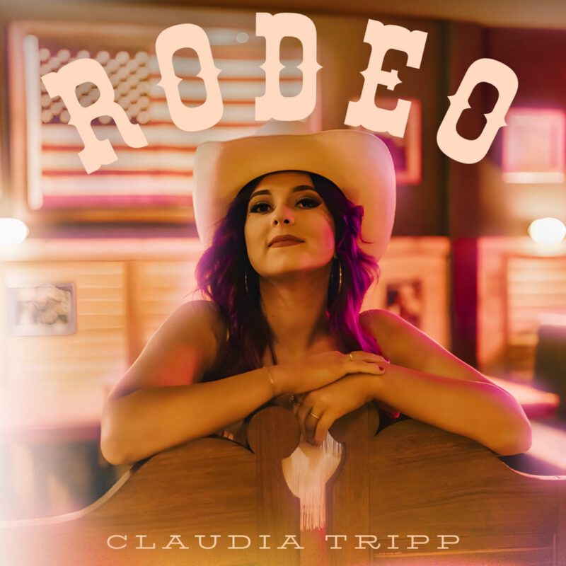 Rodeo