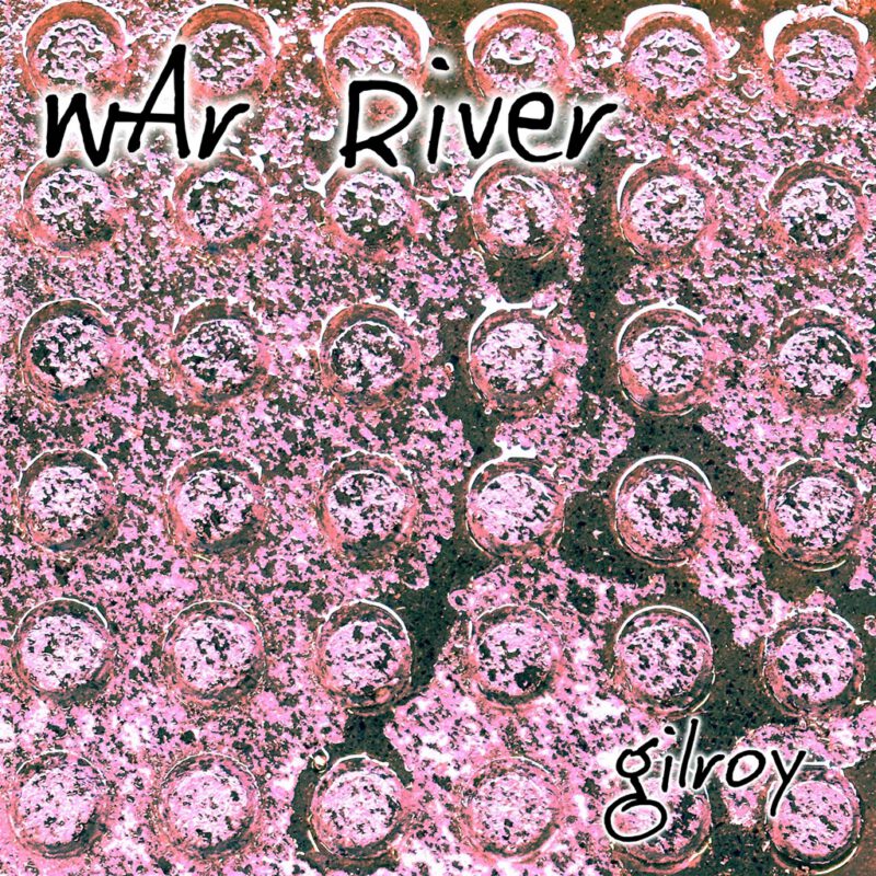 War River