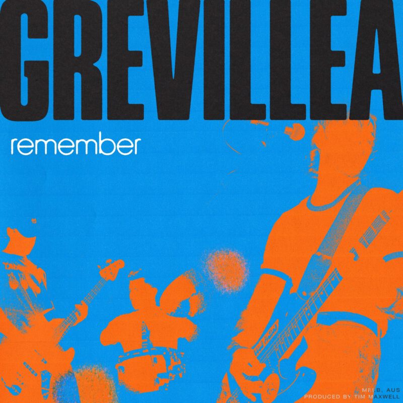Remember