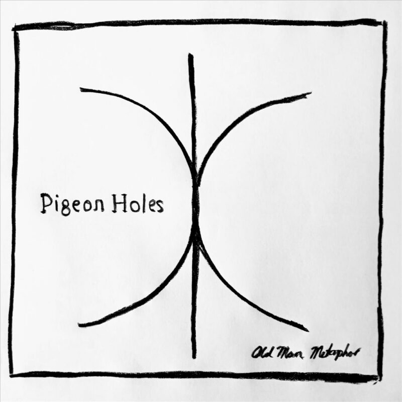 Pigeon Holes