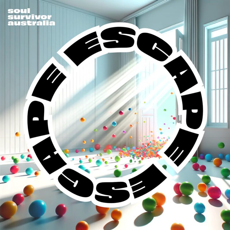Escape