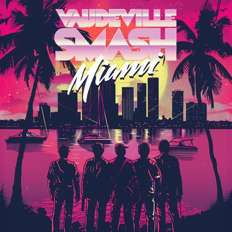 Miami