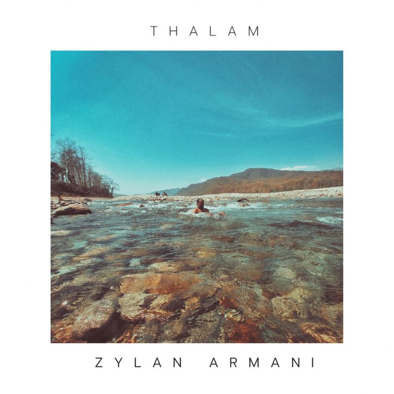 Thalam