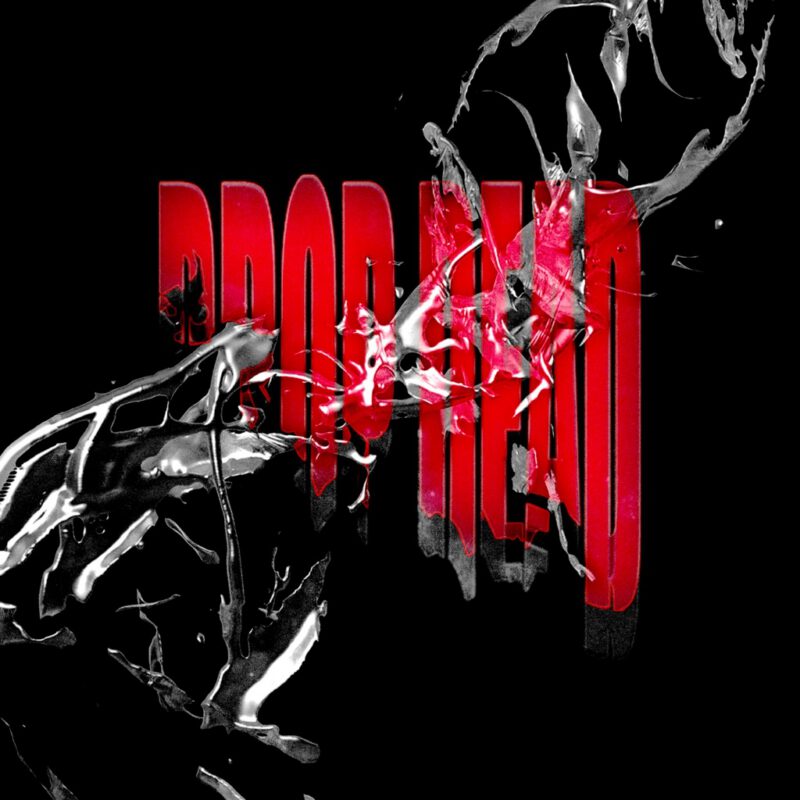 Drop Dead