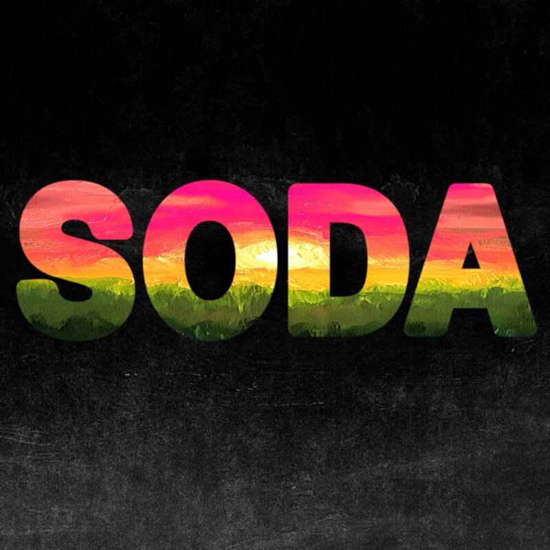 SODA