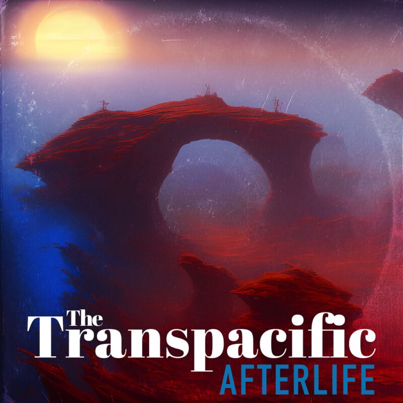 Afterlife