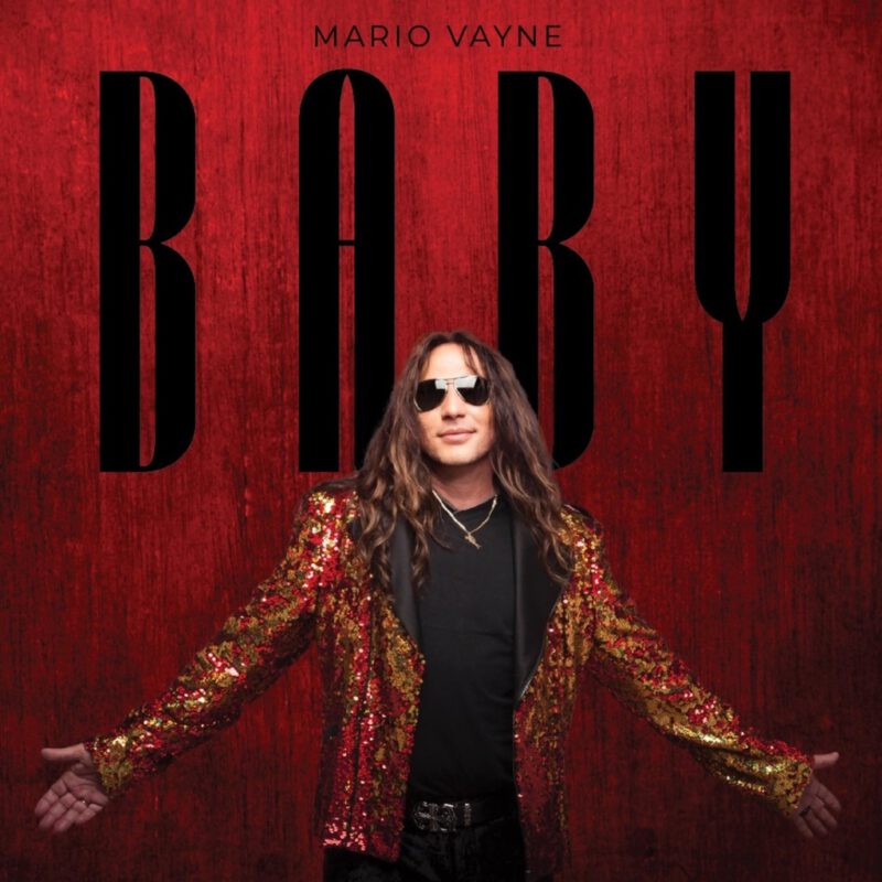 Baby (Way You Love Me)