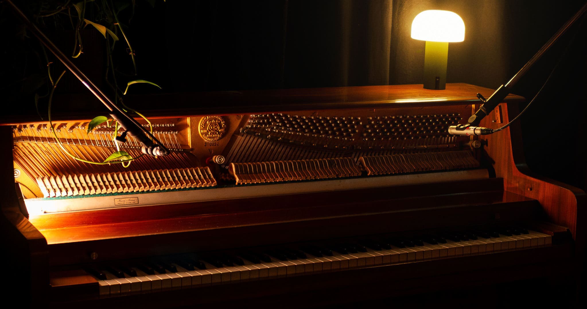 Studios 301 - Recording, Vocal Production, Mixing, Mastering + more
