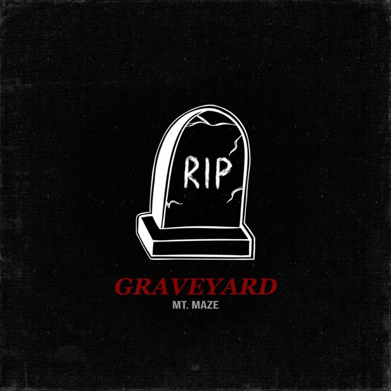Graveyard