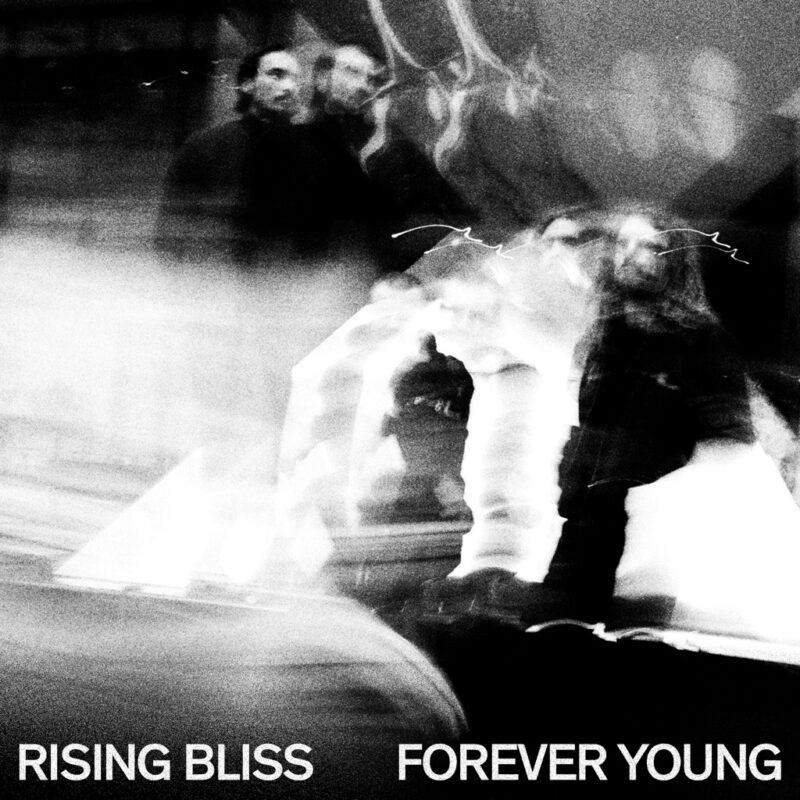 Forever Young