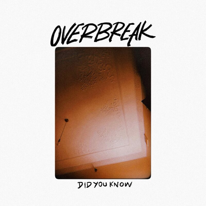 Did You Know
