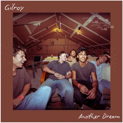 Another Dream