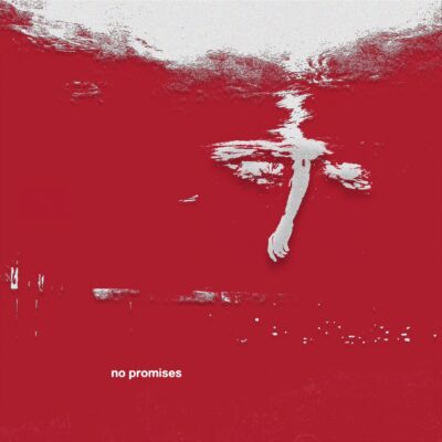No Promises