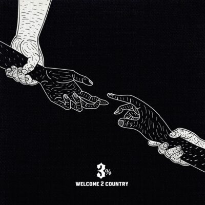 Welcome 2 Country
