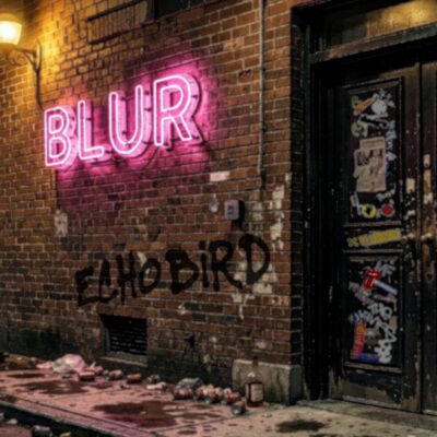 Blur
