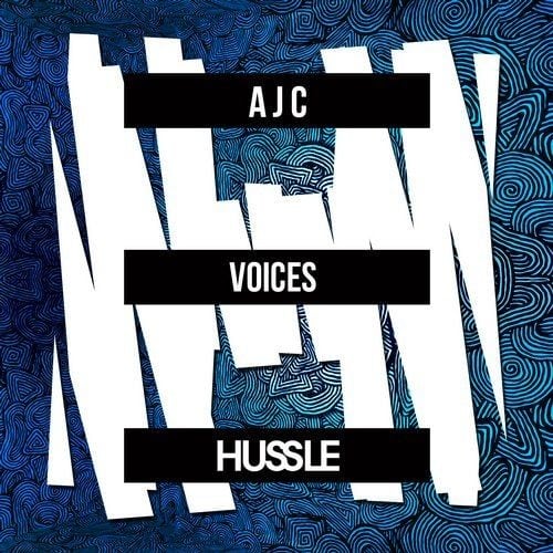 AJC Voices single mixed by Anthony Garvin at Studios 301