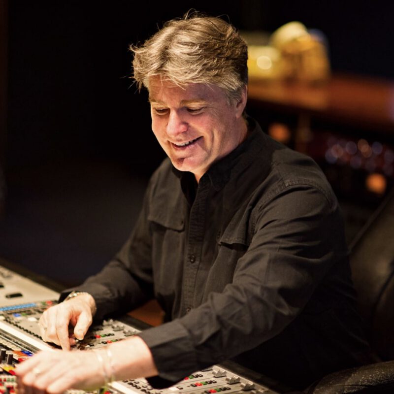 Guy Gray’s Tips & Tricks: CRITICAL LISTENING