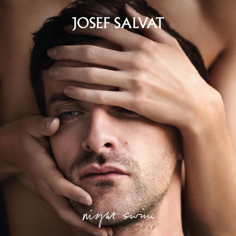Night Swim (Radio Edit)