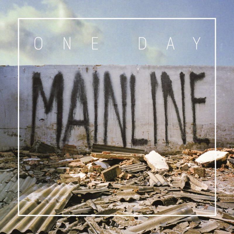 One Day