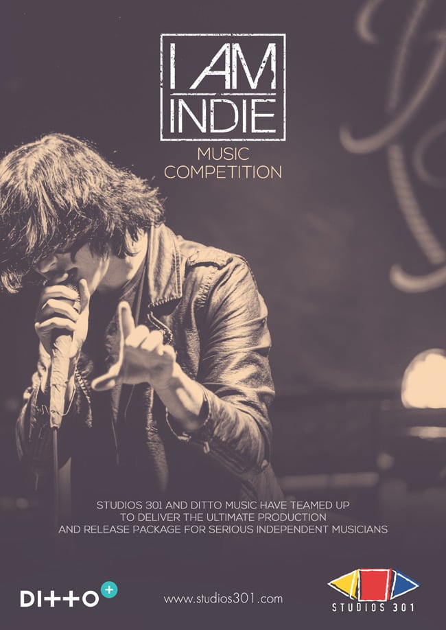 S301-MusicCompetition_poster81