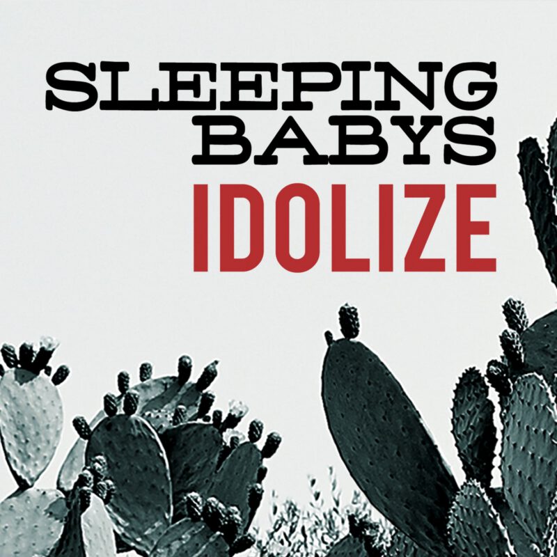 Idolize
