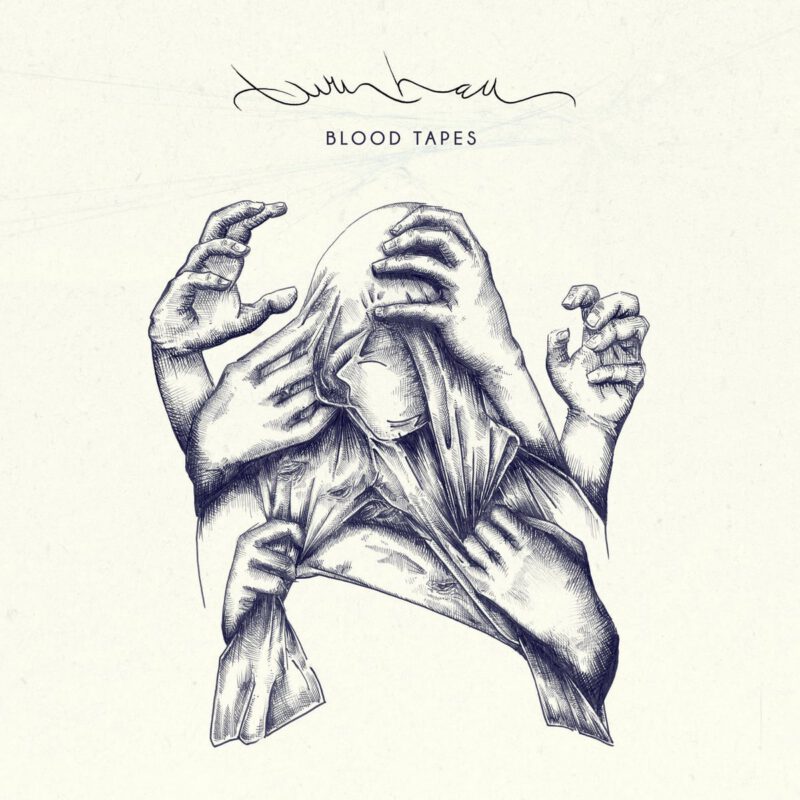 Blood Tapes